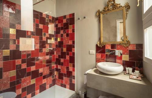 Canto degli Scali - Photo 108