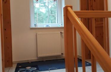 Garten Eden - Foto 7