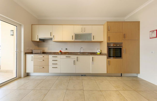 A05 - Luxury 1 Bed Fully Equipped with pool by DreamAlgarve - Foto 14