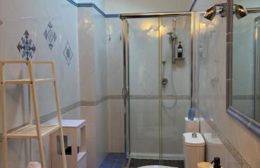 Messina Skyline - Foto 23