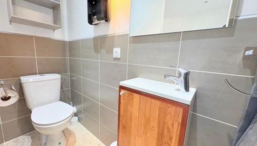 Le Cocon de l Écu - Foto 3