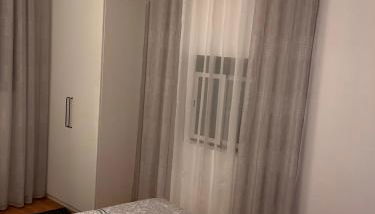 Cantinho da Aldeia - Foto 4