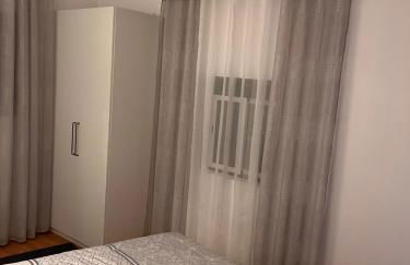 Cantinho da Aldeia - Foto 4