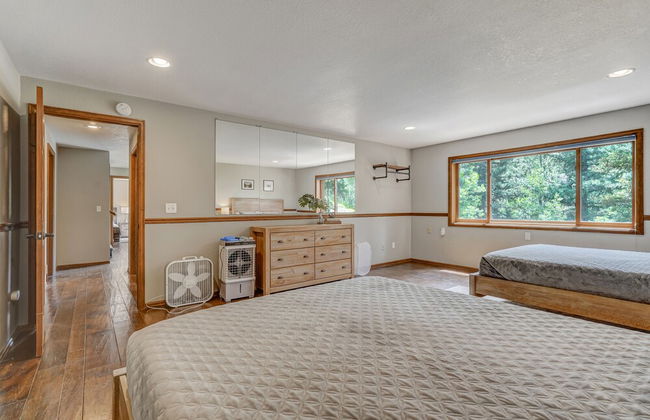 Bakers Creek - Photo 12