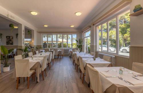 Hotel Quisisana - Foto 18