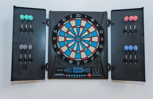 Villa Sarantontón - Photo 56