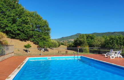 Vacanze Sant Andrea - Foto 10