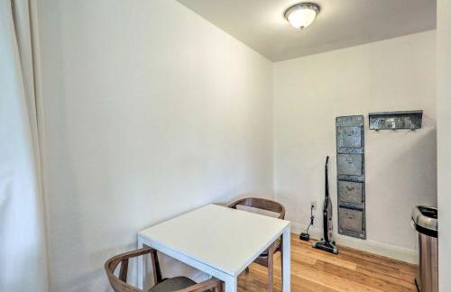 Sun-Lit Studio about 2 Mi to Downtown Austin! - Foto 11