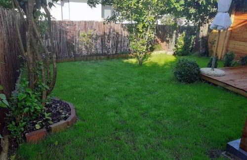 Ferienhaus Gradaus - Foto 14