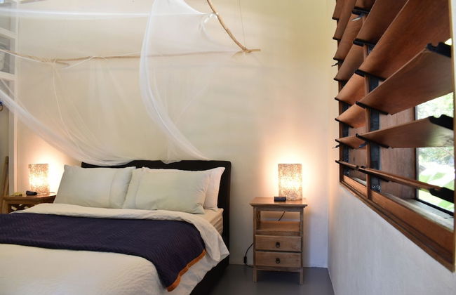 Whispering Palms Vanuatu - Foto 5