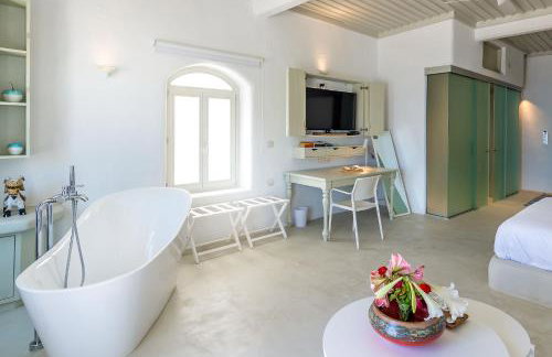 Samaria by the Sea - Foto 23