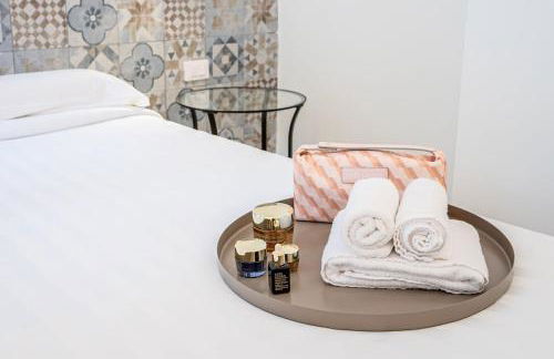 Aeterna RHome - Domus Piramide - Foto 46