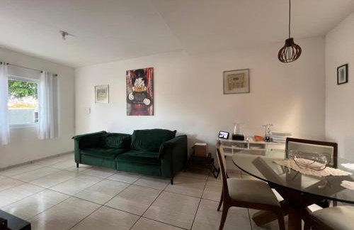 Residencial Passos 1 - Foto 8