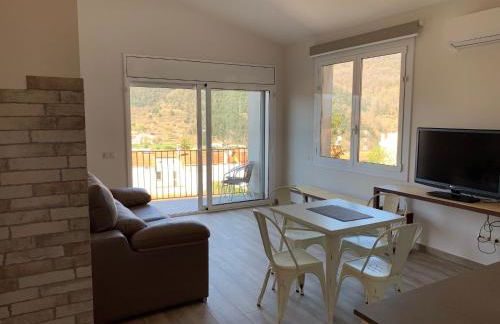 El niu del volcà - Foto 6