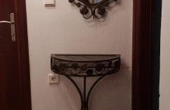 Mavridis House - Foto 63