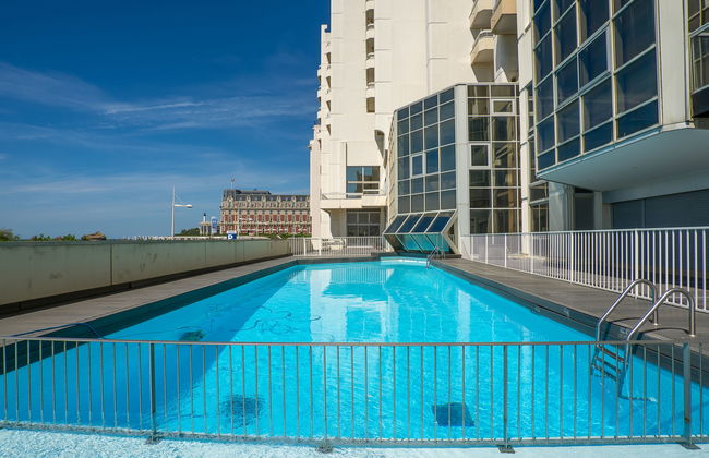 Victoria Surf - Foto 21