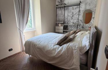 Domus Fiorelli - Foto 10
