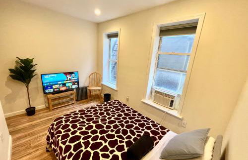 2 Bedrooms Flat 5 minutes from TIMES SQUARE - Foto 30