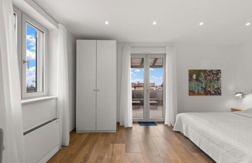 Villa Helene - Foto 17