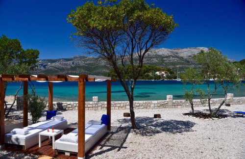 Korcula Holiday - Foto 6