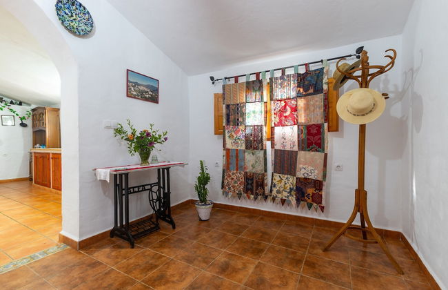 Aurora in Benarrab - Foto 23