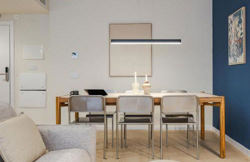 Puerto Alto Apartments by Olala Homes - Foto 50