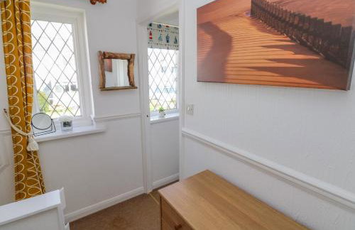 Grooms Cottage - Foto 9