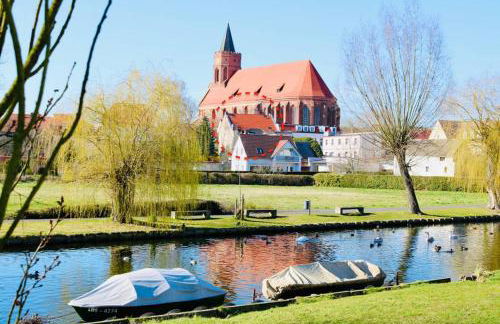 Villa Rumpel aus Alt mach Neu - Foto 3