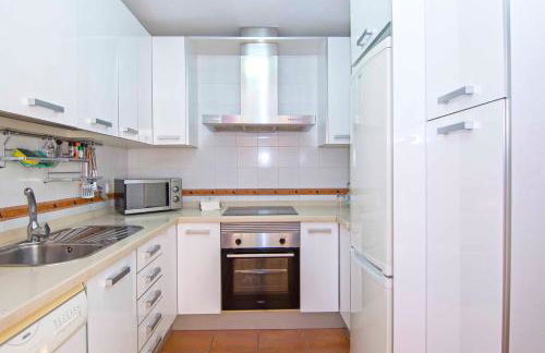 Casa Albatros, Apartamentos Living Sur - Foto 9