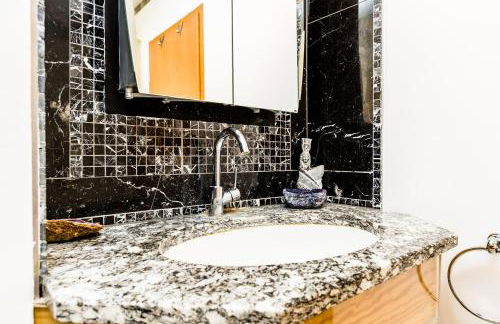 Oase der Ruhe - Foto 24