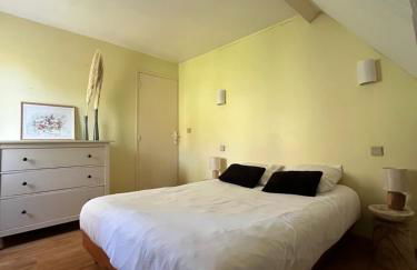 Maison des soles piscine Cahors St Cirq Lapopie - Photo 11