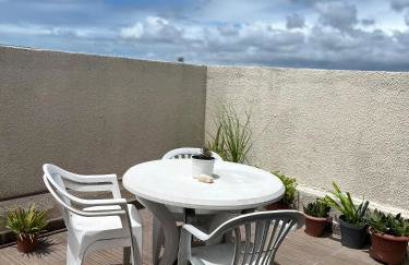 Apartamento Amplo - Foto 17