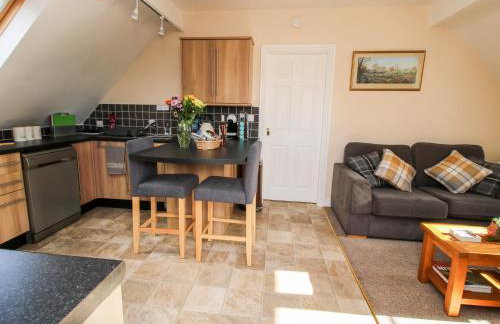 The Wynnstead Annexe - Foto 11