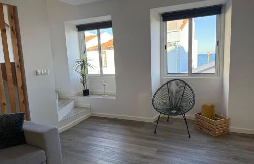 Vista do Farol - Photo 9