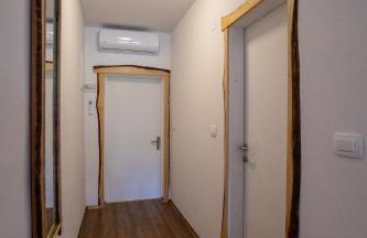 Apartman Mila - Foto 10