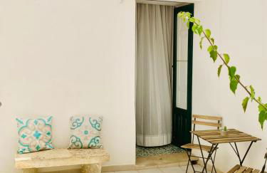 Nonna Annunziata - Foto 33