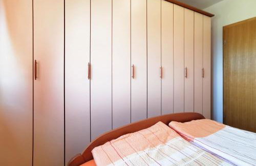 Apartments Kaja by Rent Istria - Foto 25