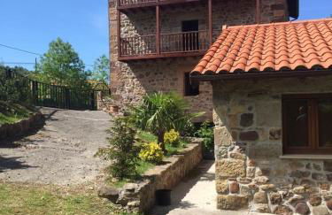 Apartamentos la casa de los ríos - Foto 11