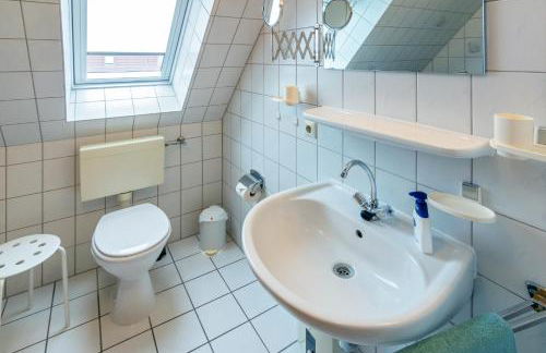 Ferienwohnung Mareike - Foto 11