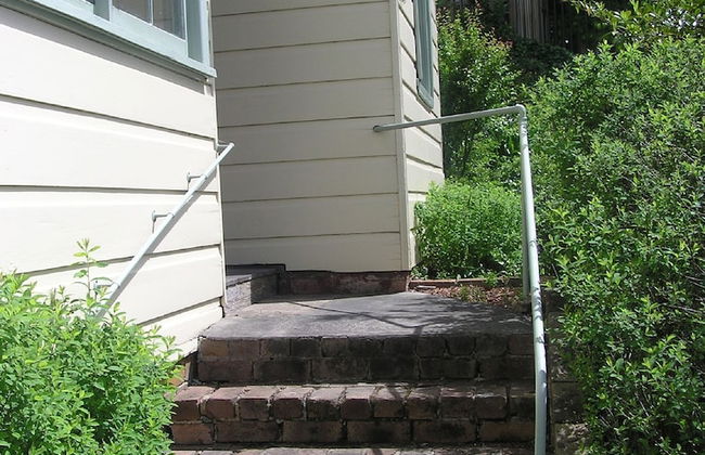 Kits Coty - Photo 22