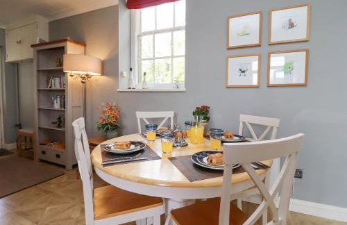 The Tack Room - Photo 13