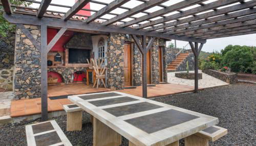 Apartamentos Los Aljibes - Foto 2