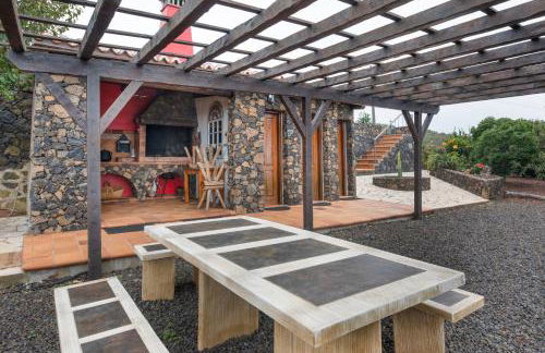 Apartamentos Los Aljibes - Foto 2