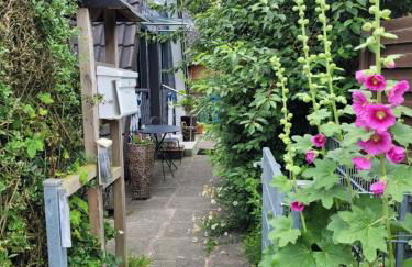 Nordseedeich - Foto 17