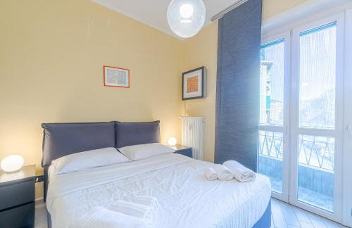 GuestHost - MM Bengasi Modern & Functional Flat - Photo 8