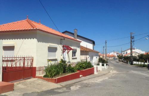 West Terrace House - Ocean View - Foto 17