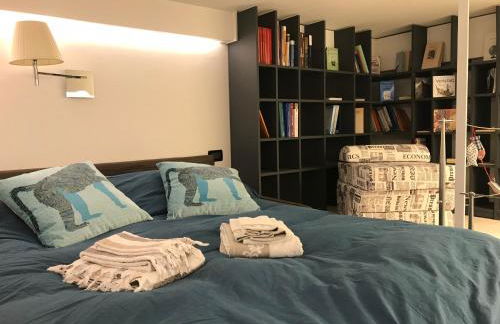 Venicedire - Foto 31