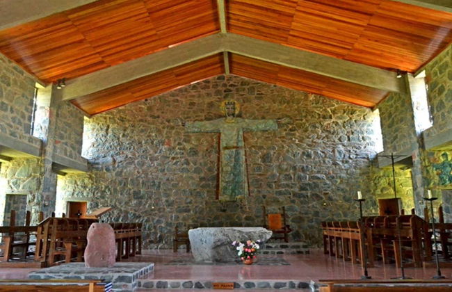 Yungas of Tucumán Day Trip - Photo 7