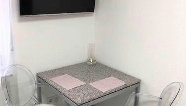 Neues schönes Studio, zentral & direkt an der Rems - Foto 4