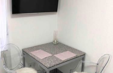 Neues schönes Studio, zentral & direkt an der Rems - Foto 4